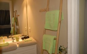 Le Clos Arbore